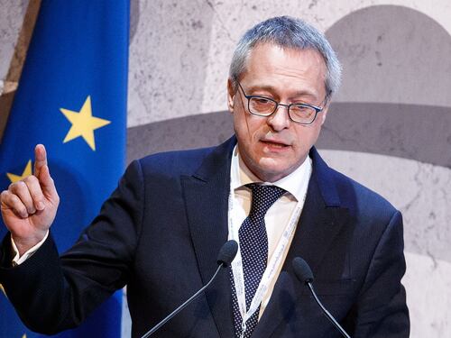 Gas, acqua e grano: le grandi preoccupazione per l’economia. Allarme di Confindustria: scenario inimmaginabile