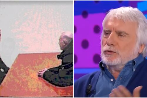 Paolo Crepet controcorrente: Turetta e le frasi del padre? "Cosa doveva dirgli"