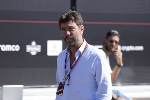 Superlega, la Corte di Giustiza Ue gela UEFA e FIFA: “Abuso dominante e monopolio”