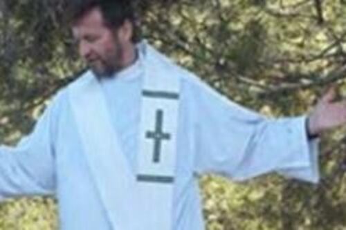 Terrorismo, sacerdote della Diocesi di Roma sequestrato in Nigeria
