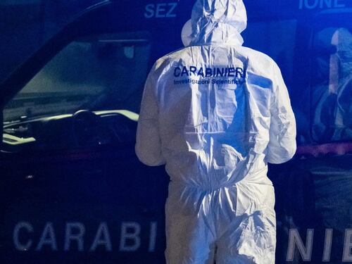 Legnano, delitto choc: trovata con un coltello nella schiena. Cosa sappiamo