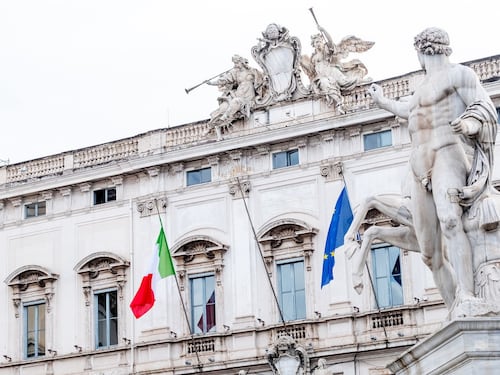 Vitalizi regionali, per la Consulta il taglio è legittimo. La sentenza piomba sulla prossima campagna elettorale