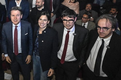 Sondaggio 2025, i dati di Pagnoncelli rovinano le feste a sinistra: i numeri impietosi