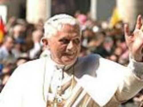 San Benedetto e la civiltà cristiana