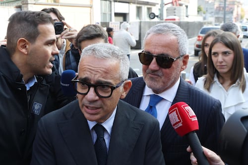 Garlasco, la difesa di Venditti contro pm e giornalisti: "Oramai ogni assassino..."