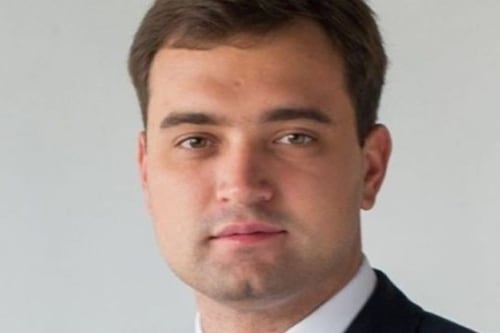 Il manager russo arrestato in Italia non verrà estradato: è accusato di riciclaggio