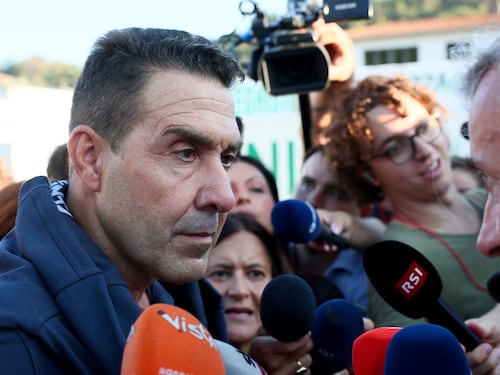 Vannacci fa il gioco della sinistra: "Io sleale? Salvini ha tradito le promesse"
