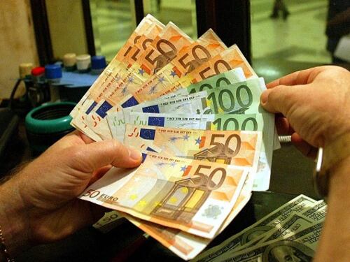 Arriva la mazzata sui conti correnti
