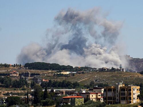 Libano, c'è l'Iran dietro il rifiuto di Hezbollah sul cessate il fuoco