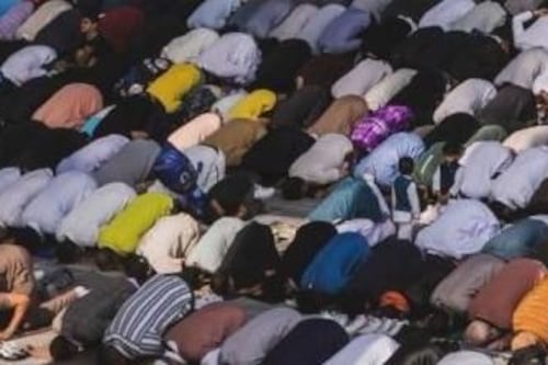 "Legge violata", l'immobile torna al Comune di Monfalcone: non sarà più una moschea abusiva