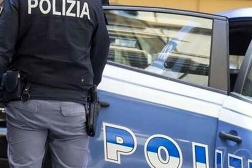 Bologna, catturato jihadista 16enne che voleva uccidere magistrati e giornalisti