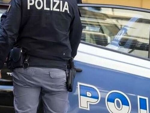 Bologna, catturato jihadista 16enne che voleva uccidere magistrati e giornalisti