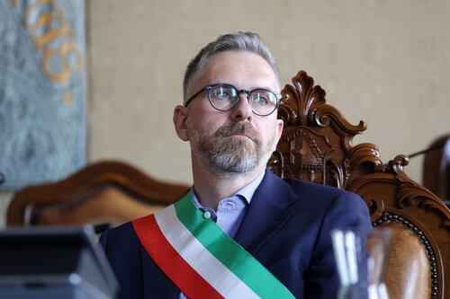 Bologna, Lepore come un piromane: un sindaco guidato dal settarismo