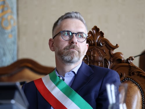 Bologna, Lepore come un piromane: un sindaco guidato dal settarismo