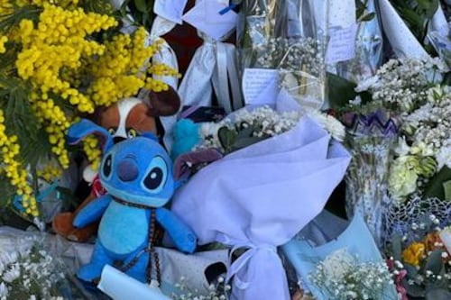 Addio al piccolo Domenico. Meloni: "L’Italia si stringe nel dolore"