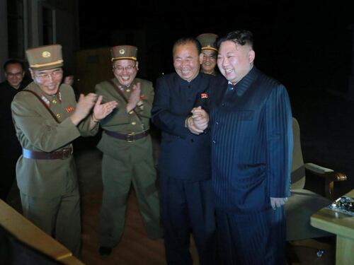 Usa, Corea del Nord pronta alla vendetta dopo le sanzioni Onu