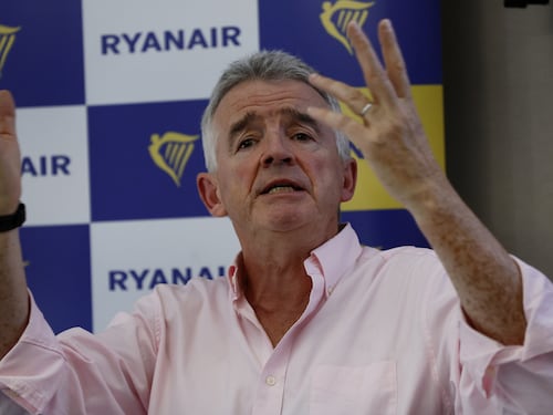 Ryanair, scatta l'indagine Antitrust: "Abuso di posizione dominante"