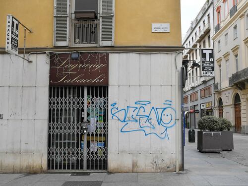 Stop a Lotto, Superenalotto e slot
