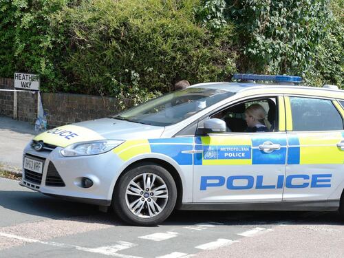 Londra, giovane italiano ucciso a coltellate