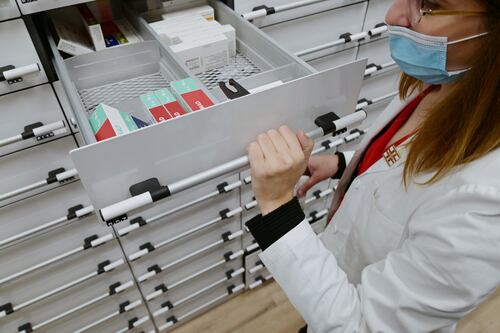 Redditi dichiarati, notai e farmacisti guadagnano più di tutti. I commercialisti sorpassano i dentisti