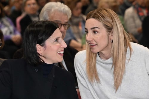 Campo largo, doccia fredda per Schlein: le preferiscono Conte e anche Salis mette la freccia