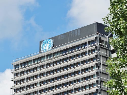 Covid e crisi, lo studio Onu certifica il declino del globo: giù l’Indice di Sviluppo Umano