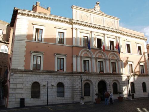 Quanto costerà al Comune di Tivoli il diritto alla salute per i richiedenti asilo?