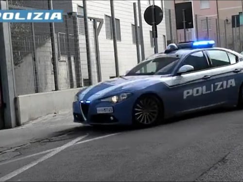 Operazione Don Rodrigo, scossone per l’inchiesta della Dda: sei poliziotti indagati