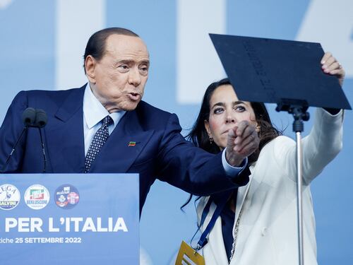 Governo Meloni, la mossa che sblocca la lista. Dove finisce Licia Ronzulli