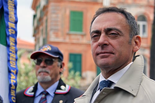 Bobbio: "Le correnti pronte a tutto. La casta rovinerà la vita ai giudici che votano sì"