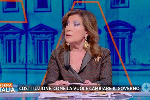 Premierato, Casellati inchioda l'"opposizione del no": la prova dei numeri