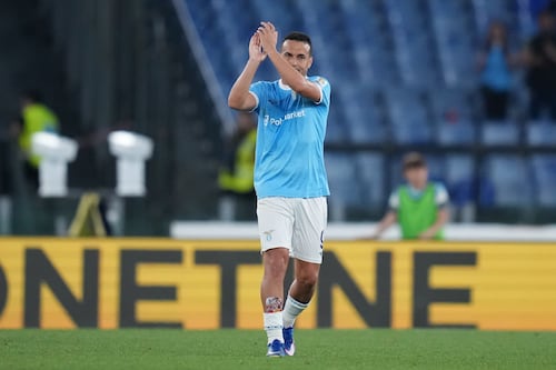 Pedro dice basta. Dalla Lazio al ritiro: chiude una carriera leggendaria tra Champions, Mondiali ed Europei