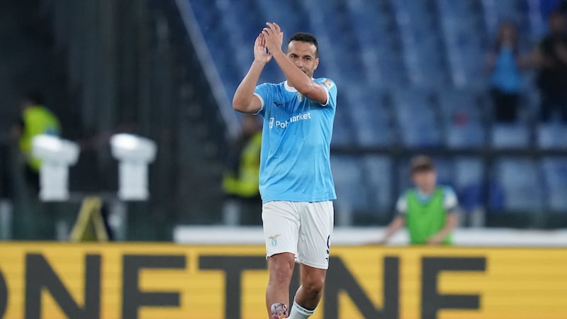 Pedro dice basta. Dalla Lazio al ritiro: chiude una carriera leggendaria tra Champions, Mondiali ed Europei