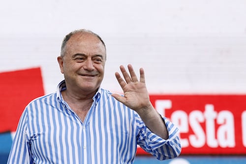 Mafia, il procuratore Gratteri promuove Meloni: “Segnali importanti nella lotta”
