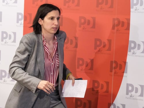 Comunali 2023, la valanga centrodestra travolge Schlein e Pd