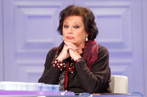 Matone lascia la Lega e aderisce a Forza Italia: “No a derive sovraniste”. La spiegazione