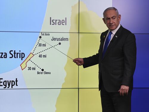 Dopo Israele siamo noi il nemico globale. Occidente nel mirino