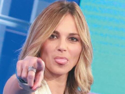 Sanremo pronto al varo, in arrivo la fedelissima Rai Fialdini