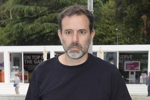 La Warner scarica Fausto Brizzi: "Non parteciperà alla promozione del film di Natale"