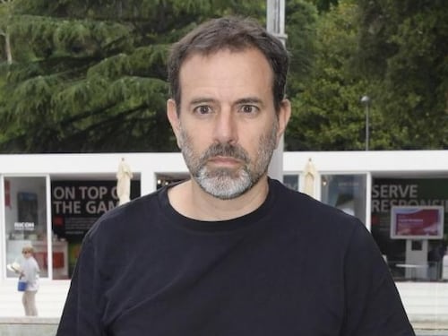 La Warner scarica Fausto Brizzi: "Non parteciperà alla promozione del film di Natale"