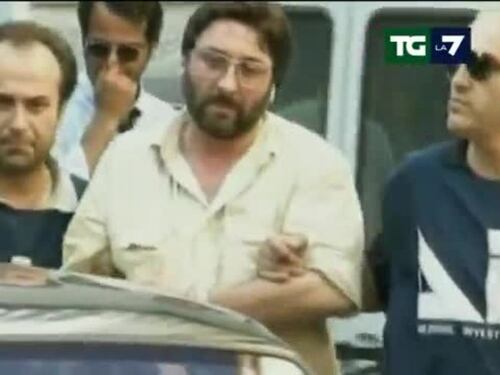 Quei Mazzonari diventati un clan. E il boss Sandokan che amava Napoleone