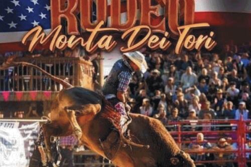 Rodeo dei tori a Roma, il Comune annulla tutto: esultano gli animalisti