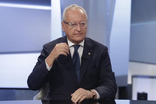 Inchiesta Sogei, Casasco: vertici convocati in Commissione di vigilanza