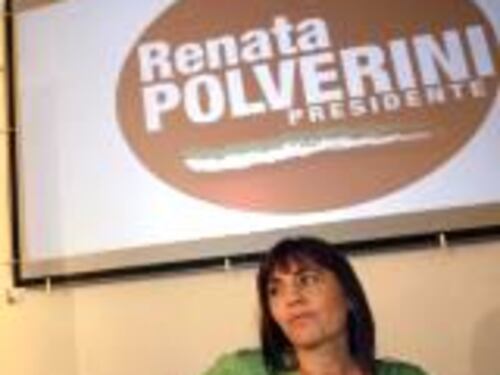 Una brutta partita che si gioca solo sulla pelle degli elettori