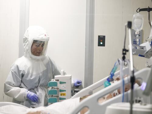 Anticorpi monoclonali, slitta a domani la decisione dell'Aifa