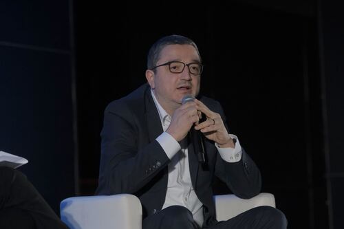 Terzo mandato, la Consulta: divieto vale anche per Provincia Trento. FdI attacca Fugatti