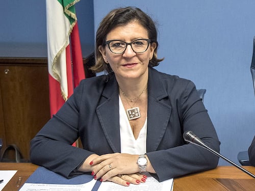 Rinnega i nostri valori. Il video di Grillo imbarazza anche il M5s