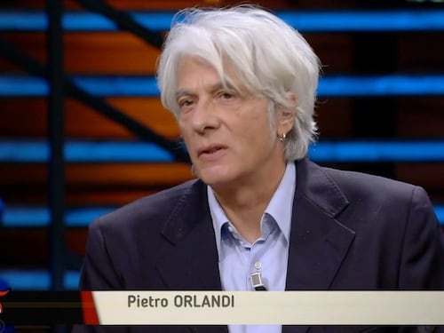 Caso Orlandi, il fratello Pietro: "Ripartire dai servizi segreti", i faldoni scomparsi