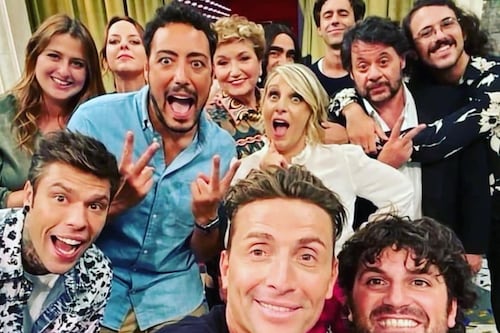 Lol 2, svelati i concorrenti: Virginia Raffaele, Maccio Capatonda e Corrado Guzzanti nel nuovo cast