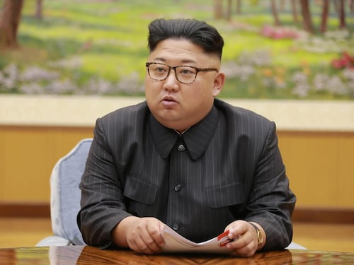 La Corea del Nord fa tremare il mondo: "Bomba all'idrogeno nel Pacifico"